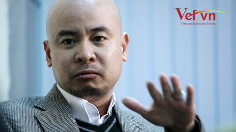 Đặng Lê Nguyên Vũ 2